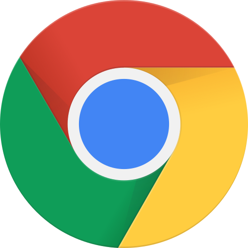 Chrome